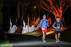 BIB: 6298
                            <button type="button" onclick="openModal(22513237)" class="btn btn-primary btn-sm float-right btn-popup" data-toggle="modal" data-target=".modal-high-quality">
                        <i class="fas fa-shopping-cart"></i> Add to Cart
                    </button>
                                            <button type="button" onclick="isThisMe(22513237, true)" class="btn btn-success btn-sm float-right btn-popup btn-isme hidden" data-toggle="tooltip" data-placement="bottom" title="นี่คือรูปของคุณใช่ไหม คลิกที่นี่เพื่อเอาเข้าอัลบั้ม">
                        <i class="fas fa-plus"></i> Add to album
                    </button>
                    <button type="button" onclick="isThisMe(22513237, false)" class="btn btn-warning btn-sm float-right btn-popup btn-isnotme hidden">
                        <i class="fas fa-ban"></i> Remove from album
                    </button>